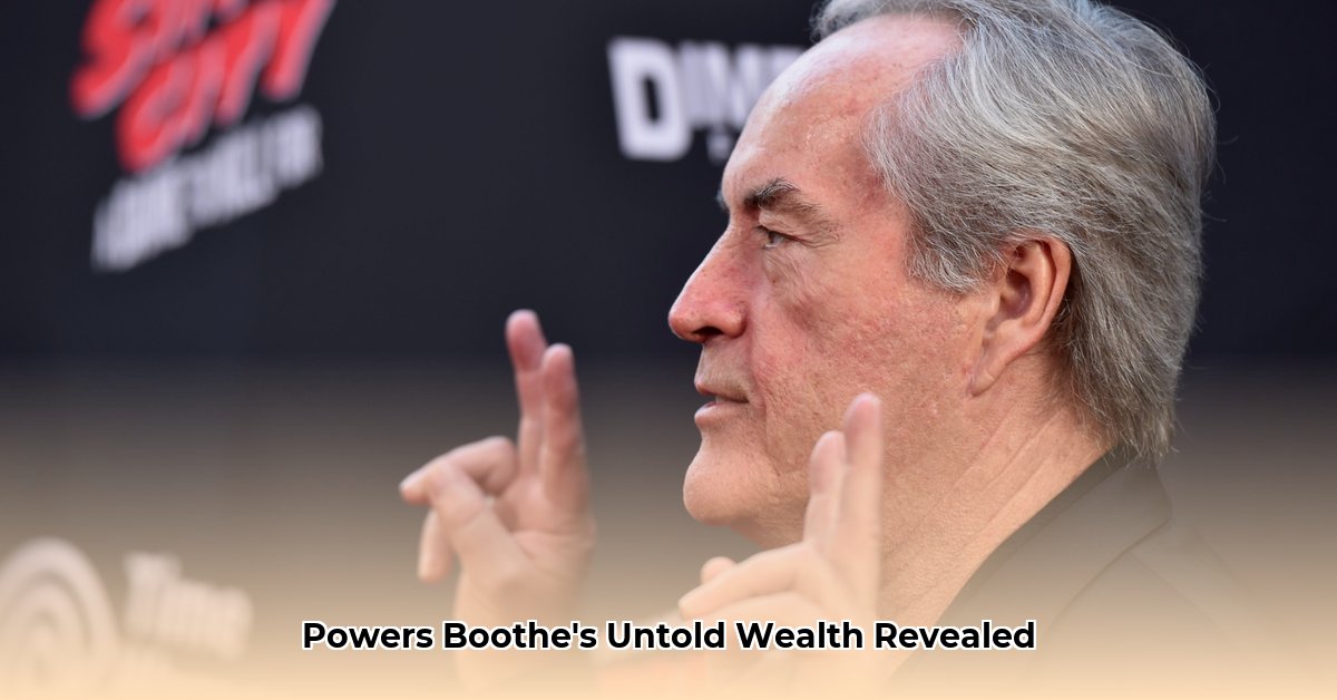 powers-boothe-net-worth